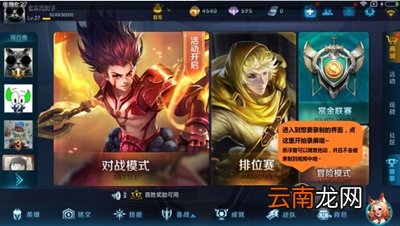 小米屏幕怎么录制？屏幕录制方法分析