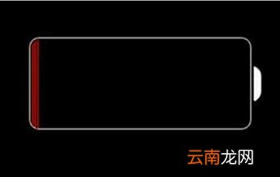 更新ios10.3后黑屏现象怎么解决？更新后黑屏解决方法分享