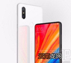小米手机创建小爱捷径快捷方式的方法