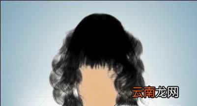 怎样知道自己的脸型