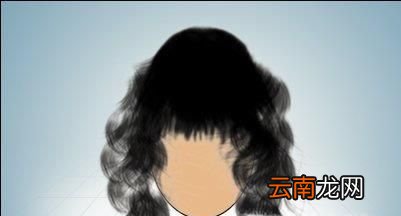 怎样知道自己的脸型