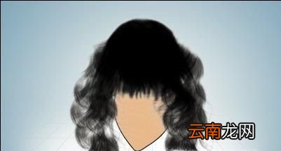 怎样知道自己的脸型