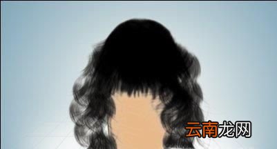 怎样知道自己的脸型