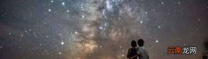 天气冷的时候星星可以看得更清楚吗？