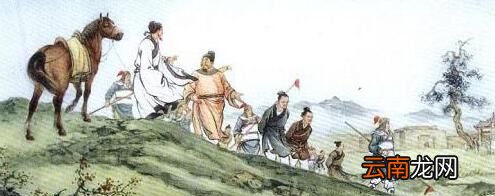 三吏三别是指哪些著作？