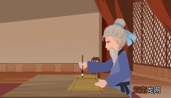 形容心情很压抑的诗句有哪些 表达心情很压抑的诗句