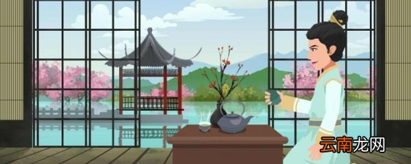 形容心情很压抑的诗句有哪些 表达心情很压抑的诗句