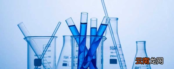理想溶液定义 理想溶液定义及热力学特征