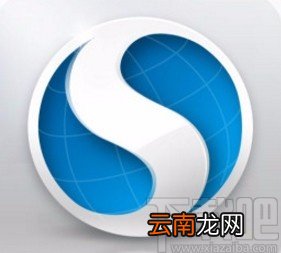 搜狗浏览器app开启智能填表功能的方法