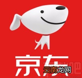 京东app设置发票抬头的方法
