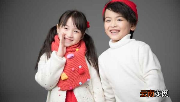 简述学前儿童对冷暖后知后觉的原因 学前儿童对冷暖后知后觉的原因