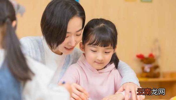 简述学前儿童对冷暖后知后觉的原因 学前儿童对冷暖后知后觉的原因