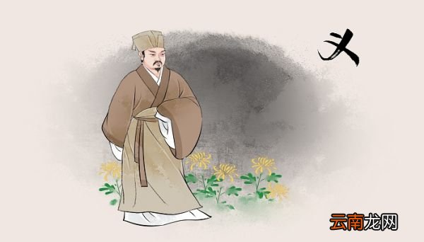虎丘中秋夜文言文翻译 虎丘中秋夜文言文翻译是什么