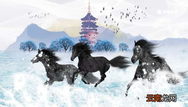 张飞横矛当阳桥文言文翻译 张飞横矛当阳桥文言文翻译及注释