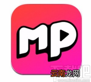 美拍app屏蔽点赞消息的方法