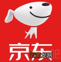 京东app开启定位授权的方法