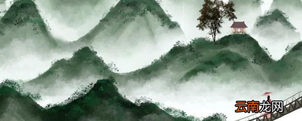 满船清梦压星河意思满船清梦压星河意思是什么