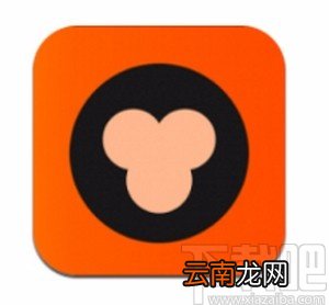 猿辅导app开启护眼模式的方法