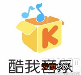 酷我音乐app关闭青少年模式的方法
