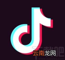 抖音app添加联系电话的方法