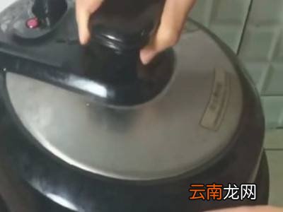 地瓜干怎么晒才会软糯