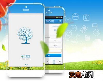 中国移动手机营业厅闪退是什么问题？解决闪退方法介绍