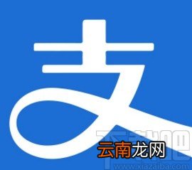 支付宝app在快捷工具栏添加快速支付图标的方法
