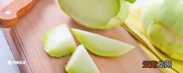 农村的蔓菁叫什么 蔓菁叫什么