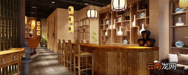 实木家具哪种木材好 哪种木材做实木家具好