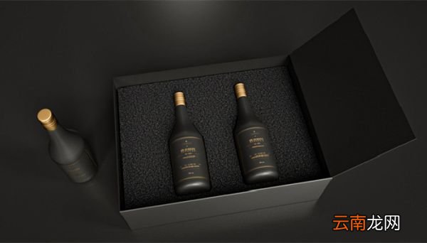 红酒排行榜 红酒排行榜是哪些