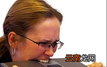 踢猫效应是什么意思？