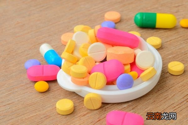 胃仙u的功效与作用 胃仙u的好处