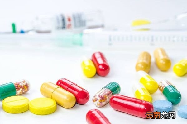 胃仙u的功效与作用 胃仙u的好处