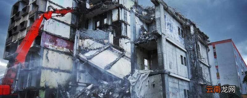 10级地震有多大威力