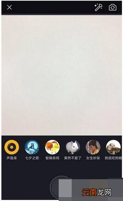 小咖秀晃咖玩法有哪些？小咖秀晃咖玩法分析