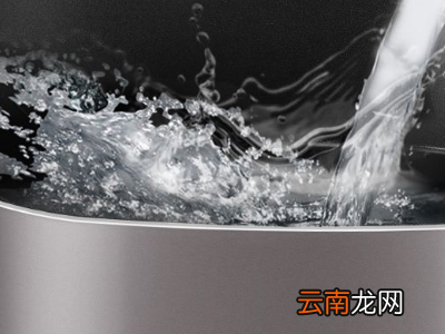 电火锅第一次使用前怎么清洗
