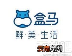盒马app查看手机使用权限的方法