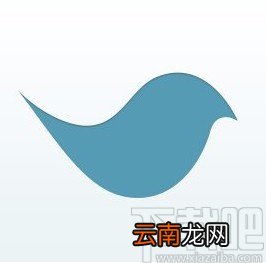 豆瓣阅读app关闭消息推送的方法