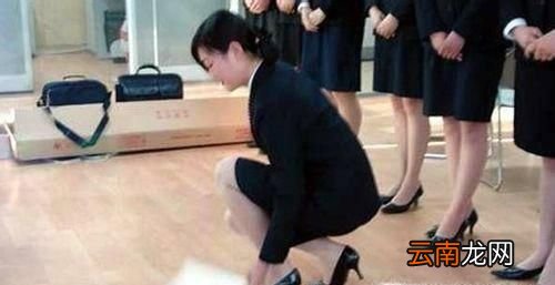女生夏天穿裙子注意事项