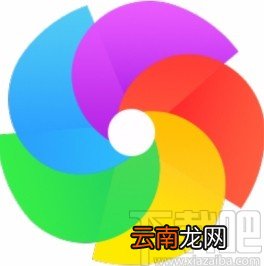 360浏览器app退出无痕浏览模式的方法