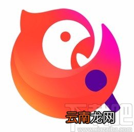 全民K歌app开启歌房小窗口悬浮功能的方法