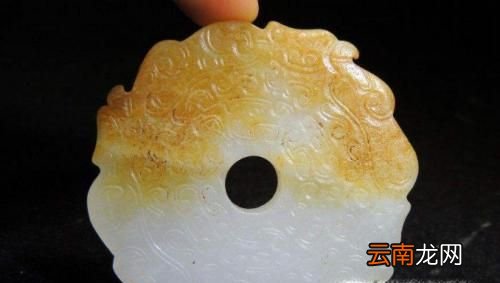 戴玉有什么好处？