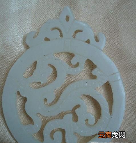 戴玉有什么好处？