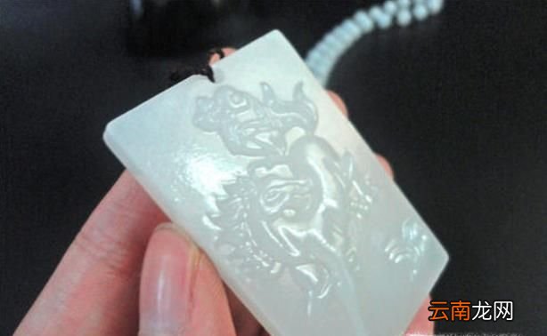 戴玉有什么好处？