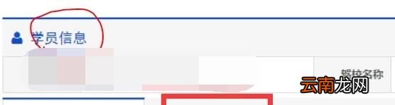 驾驶证科一成绩查询