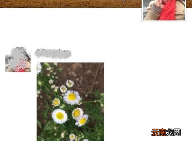 微信朋友圈共享位置怎么修改？