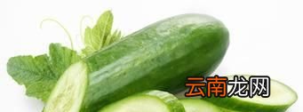 蟑螂怕什么？