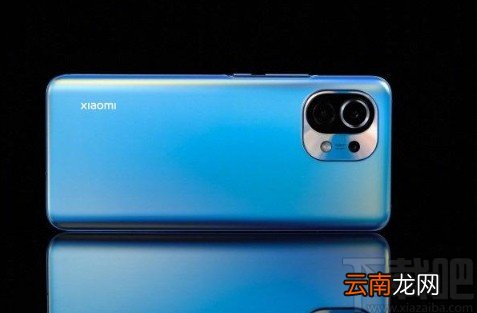 小米11设置定时关机的方法