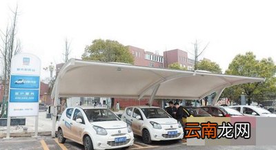 位用车都有分布在什么站点?位用车站点分布详情分享