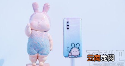 vivo手机恢复删除视频的方法